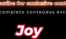 grabbed the married slut from gangbang and took her home to fuck hard