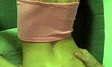 pov of me poundin' my dick deep in candie cross's tiny hips doggy... fuck yeah!!