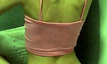 pov of me poundin' my dick deep in candie cross's tiny hips doggy... fuck yeah!!