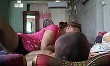 desperate wife fists her gaping holes craving more in nonstop orgasm compilation