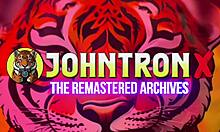 Thai Petite In Black Dress Begs For Foreign Creampie Doggystyle.