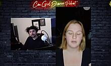 Kinky Chef Shares Webcam Modeling Tricks and Tips