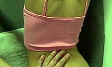 pov of me poundin' my dick deep in candie cross's tiny hips doggy... fuck yeah!!