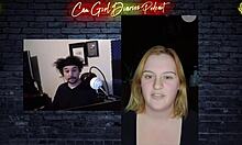 Kinky Chef Shares Webcam Modeling Tricks and Tips