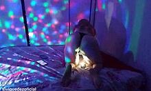 damn, that sexy milf body makes me wanna fuck her best friend vibe so hot