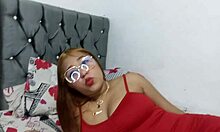 boyfriend hates my dress but loves watching me fuck prostitutes in florida