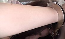 check out this full japanese asian toy blowjob fuck session