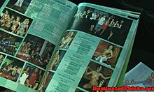 i own this smalltits teen bound and begging for rough cum