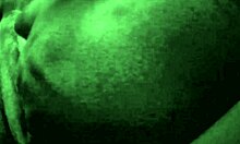 stepdaughter moans as father-in-law unloads cumshot on her big ass!