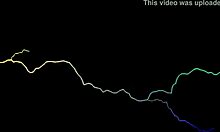 german shemale slaves natalia aileen bound deepthroat monster cocks in dungeon for facials