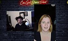 Kinky Chef Shares Webcam Modeling Tricks and Tips