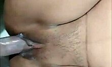 desi nepali sexy hotwife maid gets fucked doggystyle by boss big cock bent over with loud juicy squirting moans