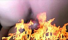 i came so many times in over two hours with that gorgeous cock nonstop dumping milk inside my ass...