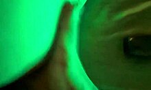 she fingers ass then i finger pussy till orgasm