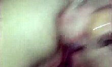 mature mommy's tight ass hints at bareback gaping fun