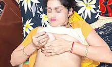 ever wonder how cute stepsis screams riding stepbro in missionary?