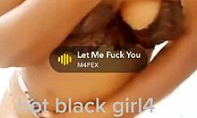 damn these free black lesbians really know how to suck and play together