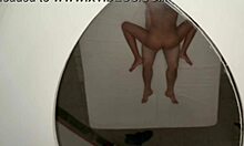 you love this teen's juicy pussy creampie finish?