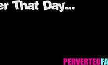 stepdad i crave your thick cock right now