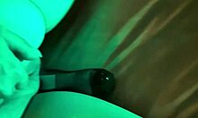 she fingers ass then i finger pussy till orgasm