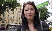 i took the cash but watching my girl fucked hurts so good