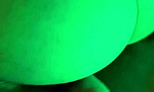 she fingers ass then i finger pussy till orgasm