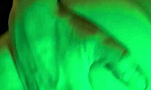 she fingers ass then i finger pussy till orgasm