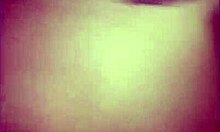 mature mommy's tight ass hints at bareback gaping fun