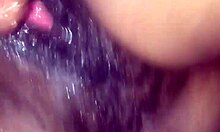 pussy squirting wild! 💦😍