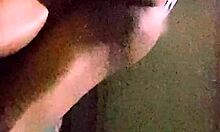 Coworker addicted demands hourly penis slams deep in her vagina