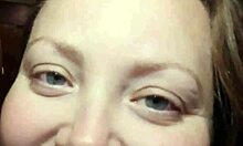 King kreme tempts country pawg madison with ghetto ebony cock cravings