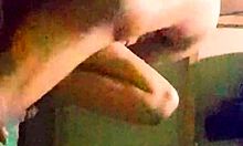 Coworker addicted demands hourly penis slams deep in her vagina