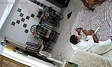 Cuck films wife ravaged hard by multiple guys in all holes