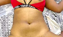 omg can you believe i'm cheating with the office manager right at work?? 😈💋 office fun gone wild!