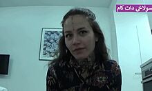 super iranian long vid 21 mins full suck doggy pussy pounding all that shit