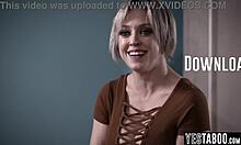 Hey big tits bbw milf, wanna trib and facesit your curvy lesbian teen neighbor?