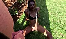 Dark desi cunt drenched in piss compilation toilet watersports fetish