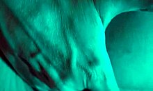 she fingers ass then i finger pussy till orgasm