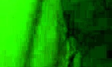 Check out redhead Dani Jensen's tight shaved pussy getting slammed deep