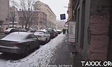 Hey teen model want my cock poking your wet fur pie?