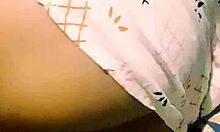 Coworker addicted demands hourly penis slams deep in her vagina