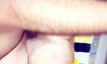 ever wonder how cute stepsis screams riding stepbro in missionary?