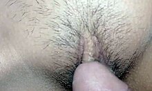 Mi Lindita Hermanastra Virgen Se Deja Tocar Tan Fácil y Le Encanta!