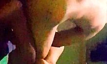 Coworker addicted demands hourly penis slams deep in her vagina