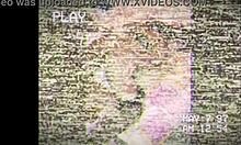 check these homemade vhs clips of petite latinas moaning through doggystyle pussy pounds