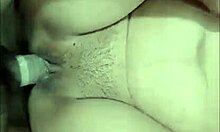 desi nepali sexy hotwife maid gets fucked doggystyle by boss big cock bent over with loud juicy squirting moans