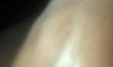 pussy squirting wild! 💦😍