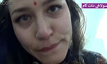 super iranian long vid 21 mins full suck doggy pussy pounding all that shit