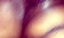 pussy squirting wild! 💦😍