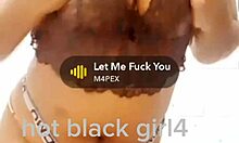 damn these free black lesbians really know how to suck and play together